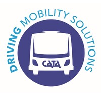 Capital Area Transportation Authority logo - Similar company to The Center Consultancy