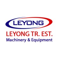 Leyong Tr. Est logo - Similar company to Warmer