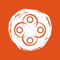 Espacio Gestalt Pergamino logo - Similar company to Pergamino Pc Computación + Tecno