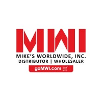 MWI, Inc. logo - Similar company to N Title