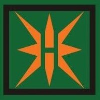 Hikaru Shipping Line logo - Similar company to B.M.C Lines
