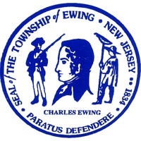 TOWNSHIP OF EWING logo - Similar company to Hamilton Township