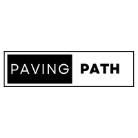 Paving the Path LLC. logo - Similar company to Bryant Paving, Llc