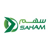 sahamgroups logo - Similar company to Ampco