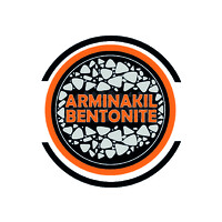 ARMINAKIL BENTONITE logo - Similar company to Spot Display Solutions Gmbh