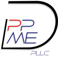 Davis Professional Project Management And Engineering Pllc