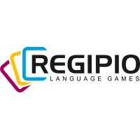 REGIPIO logo - Similar company to King'S Training
