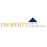 Property Capital -- Real Estate Investments