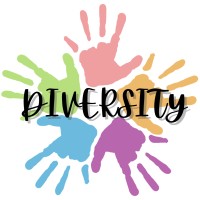 Club Diversity GGITS logo - Similar company to Variance Assistant
