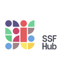 Small-Scale Fisheries Resource and Collaboration Hub logo - Similar company to Fish-X