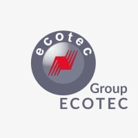 Ecotec Group logo - Similar company to Jasony Group