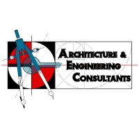 Architecture & Engineering Consultants