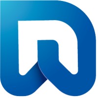 NorthBridge Group ICT Services B.V. logo - Similar company to Vinnell Corp