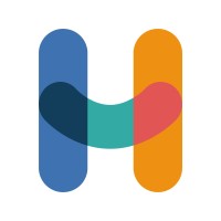 Horizon Santé Travail logo - Similar company to Inforisque.Fr