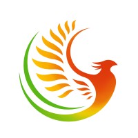 SiM - Studenti in Movimento logo - Similar company to Synapser