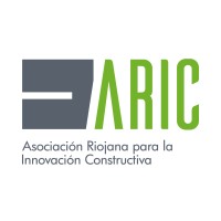 ARIC Construction Cluster logo - Similar company to BAI Building & Architecture Institute