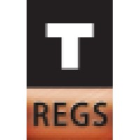 T-Regs