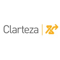 Clarteza logo - Similar company to Dynamic Evc