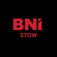 Ohio Powerhouse Professionals Chapter of BNI (Business Networking International in Stow, OH) logo - Similar company to Blenchify