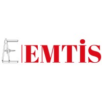 Emtis Endüstri logo - Similar company to Bite Bilişim Teknolojileri A.Ş.