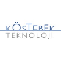 Köstebek Teknoloji - Atlassian Platinum Solution Partner logo - Similar company to Snapbytes