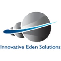 Innovative Eden Solutions