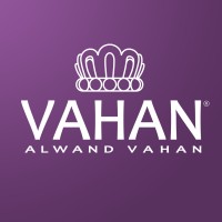 VAHAN Jewelry logo - Similar company to Gravito Technologies
