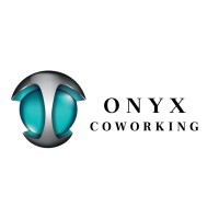 Onyx Coworking logo - Similar company to Florida Data Science For Social Good