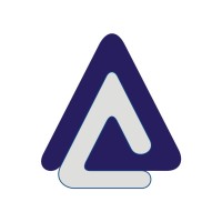 amin corporation