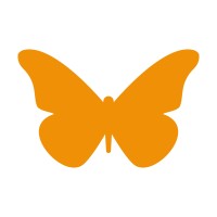 Leading People & Change