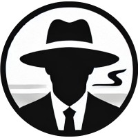 SIP Media logo - Similar company to Trafficmagicnow