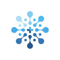 Medcore MD logo - Similar company to Medcore