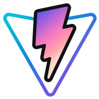 ViteConf logo - Similar company to Devworld Conference