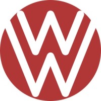 WYSE ADR logo - Similar company to Omni Core Drilling Solutions Limited