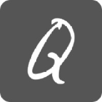 Q'S Lab Technology