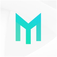 Miotech妙盈科技