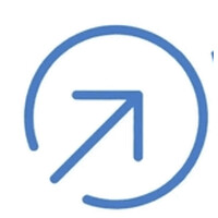 Wonporul logo - Similar company to Kc Power Ltd