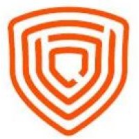 Sam Houston State University - Institute For Homeland Security logo - Similar company to Sparrowhawk Security