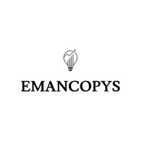 EmanCopys logo - Similar company to Smarteduai