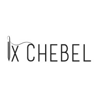 IX Chebel logo - Similar company to Marias Bag