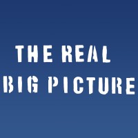 The Real Big Picture, Llc