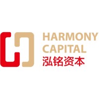 Harmony Capital Group logo - Similar company to Hang Tang International Capital Management Limited
