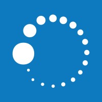 Hargon logo - Similar company to Ctrl Saúde