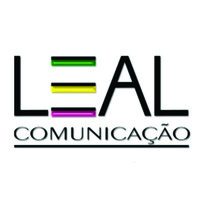 LEAL Comunicação logo - Similar company to Sinsaúde Campinas E Região - Oficial