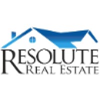 Resolute Real Estate logo - Similar company to Resolute Realty