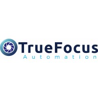 TrueFocus Automation logo - Similar company to Prolienpro Americas Llc