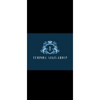 Tempora Aegis Group LLC logo - Similar company to Stonewall Security