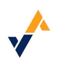 DataExpert logo - Similar company to Computest Security