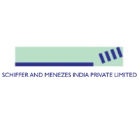 Schiffer And Menezes India Private Limited logo - Similar company to Breakthrough Career Solutions