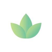 Modern Reform logo - Similar company to Bitsmart